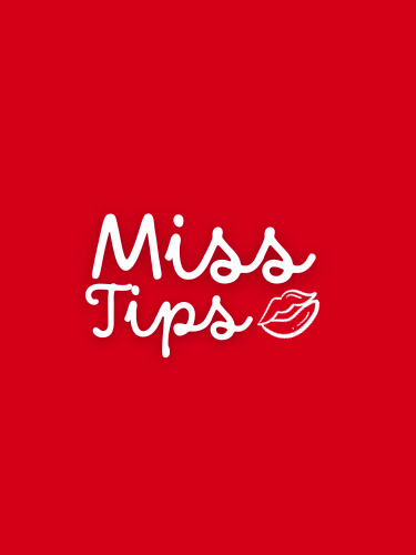 misstips