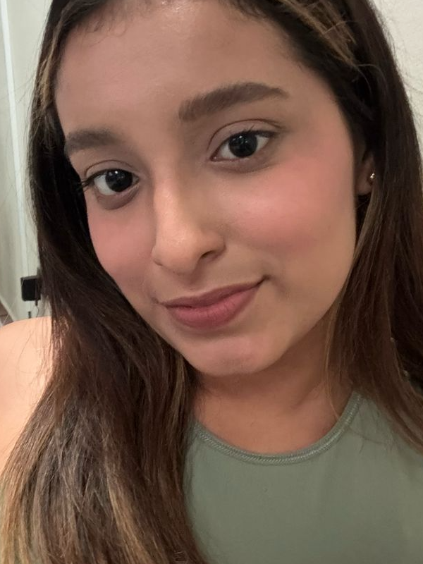 Avatar de ramosrebeca846