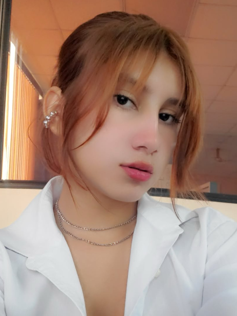 Avatar de Alejandra799