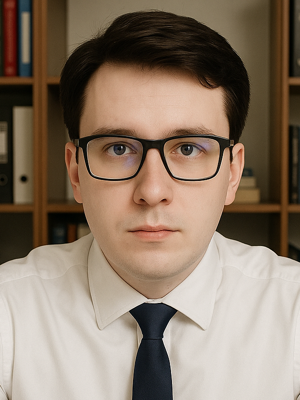 EdgardoHenz