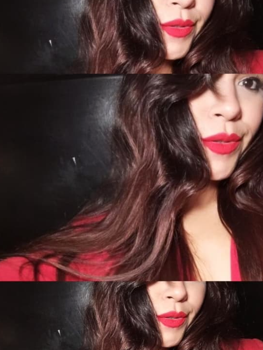 YanethArevalo