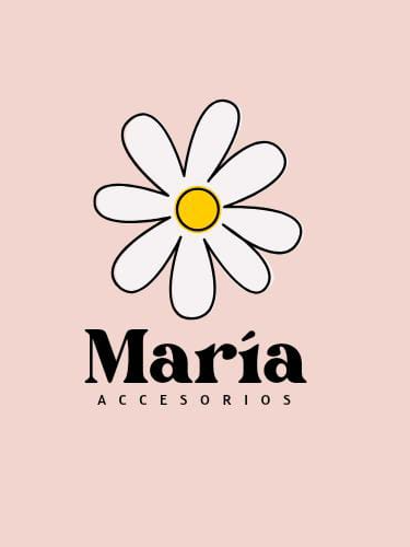 mariaaccesorio