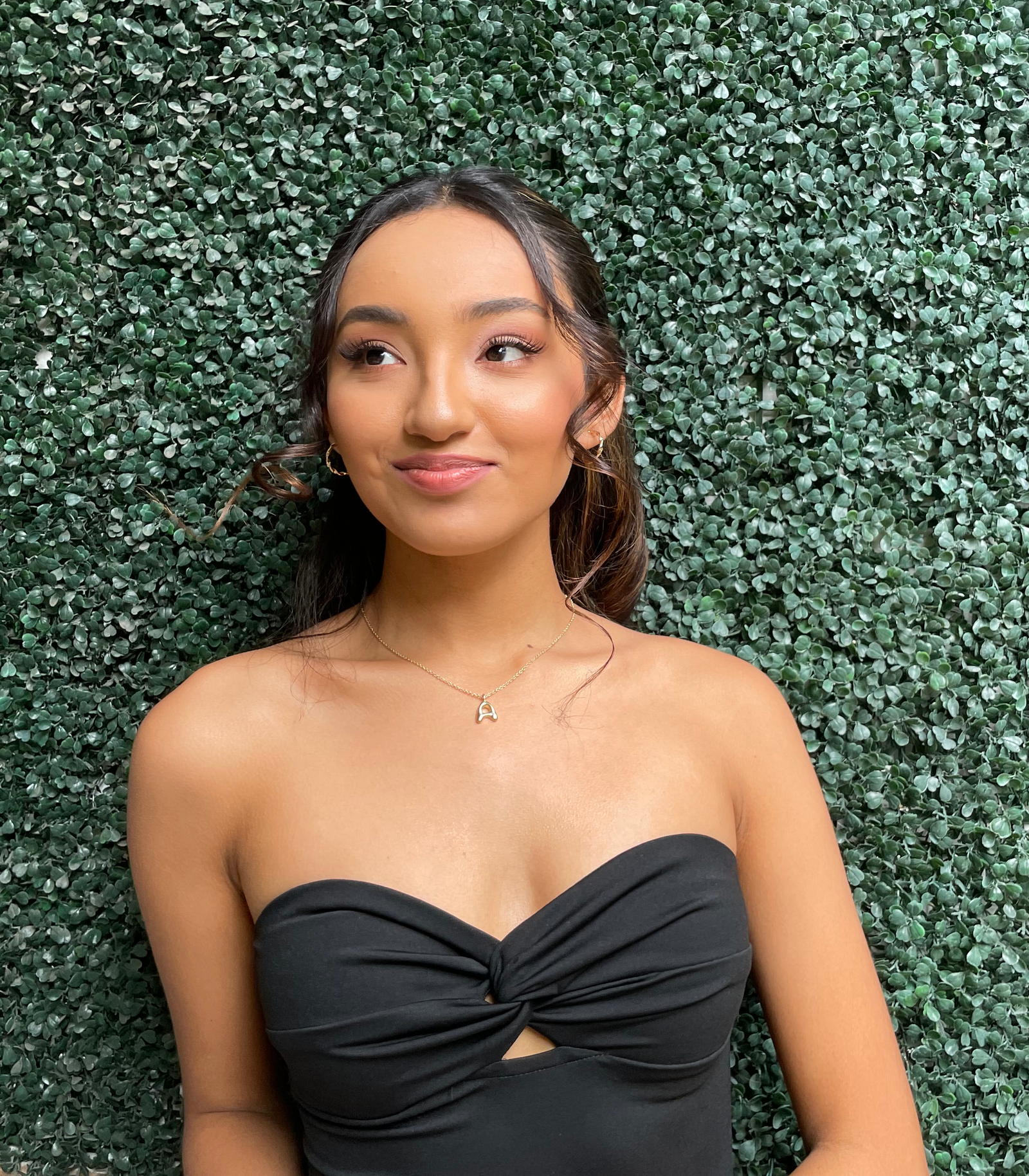 sofianajarrogaldamez
