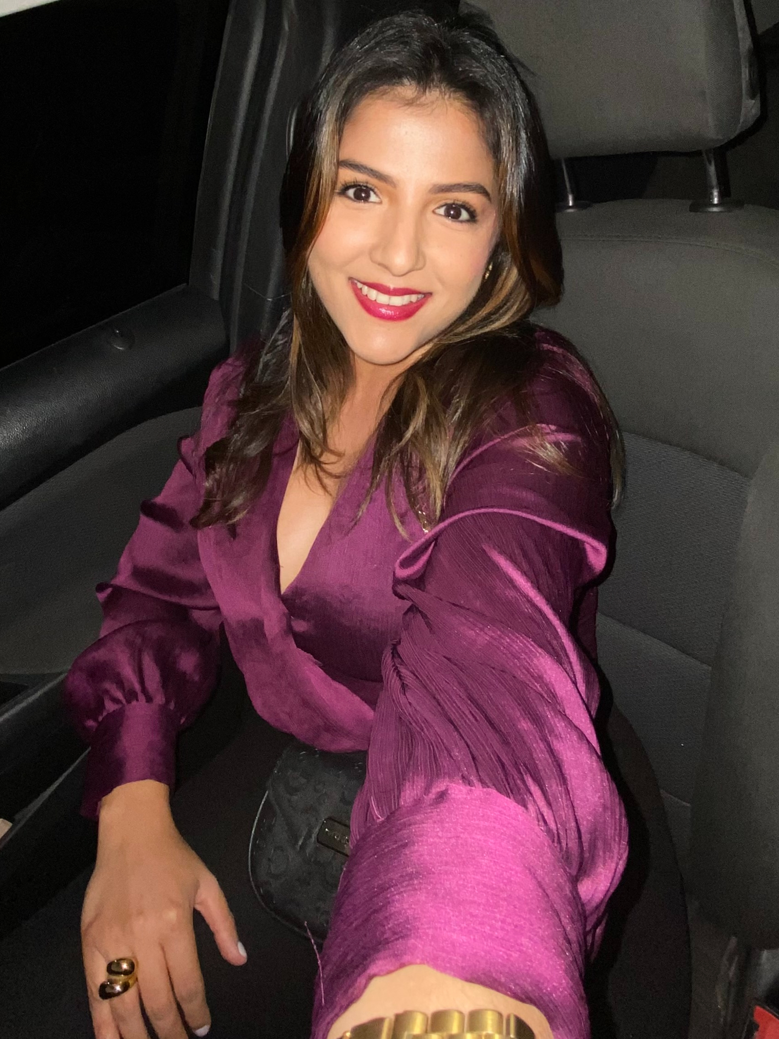 Avatar de marialinares1a