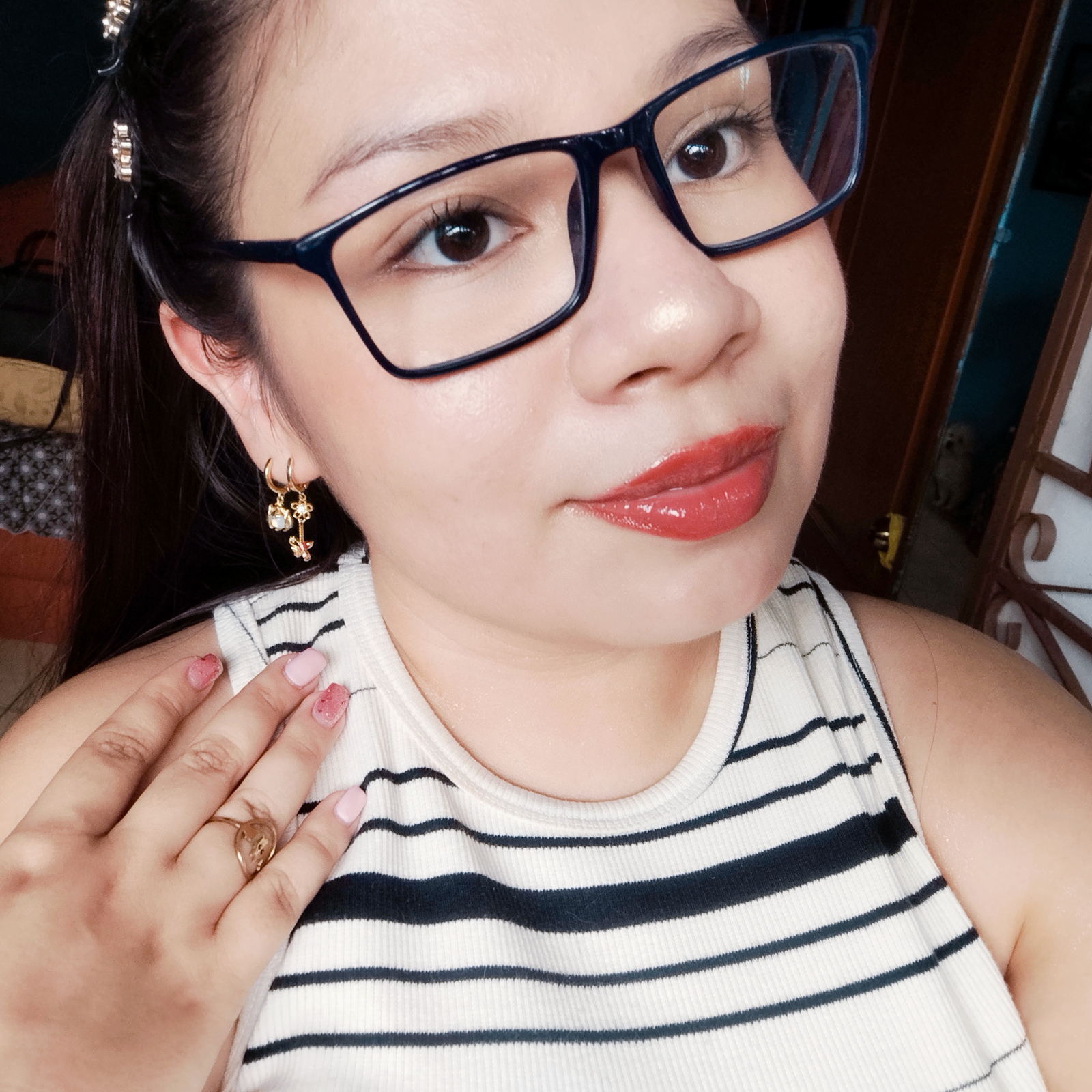 Avatar de genesiscastro2474