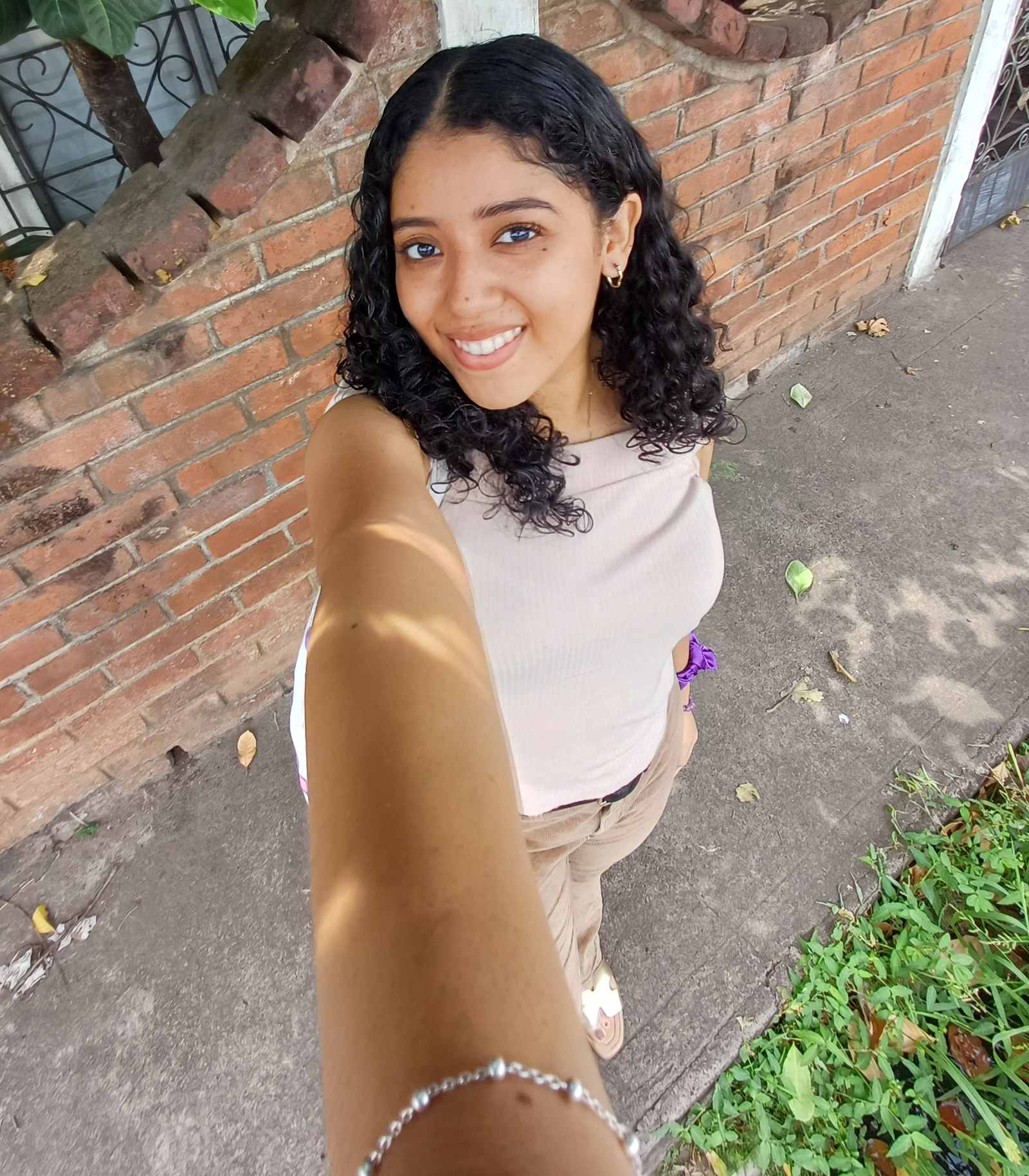 elizabethharevalo00