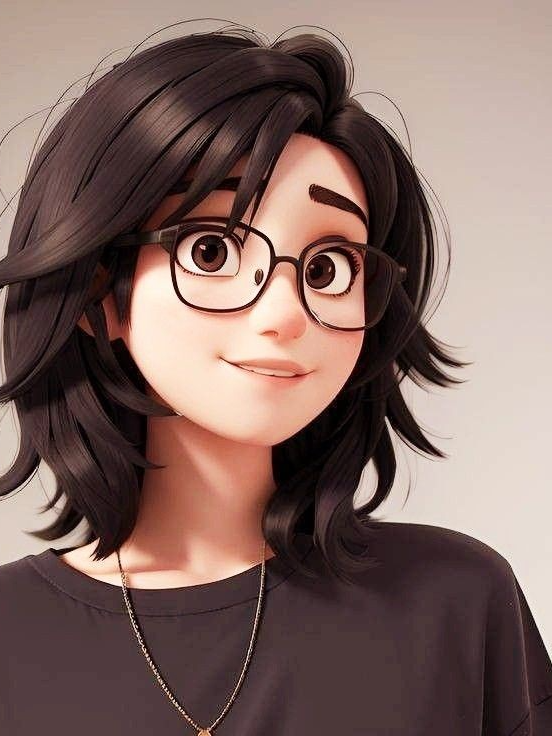 Mayalb