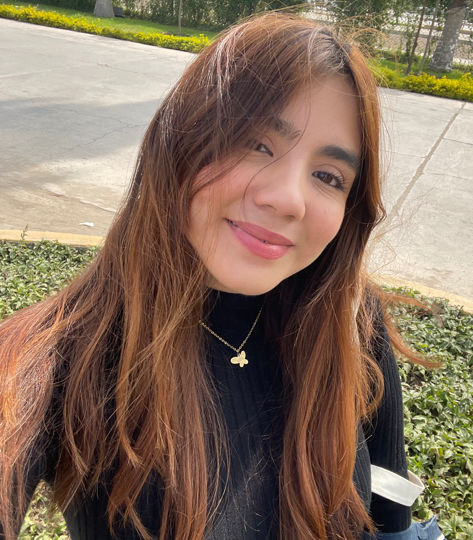Avatar de lourdesgraciela77