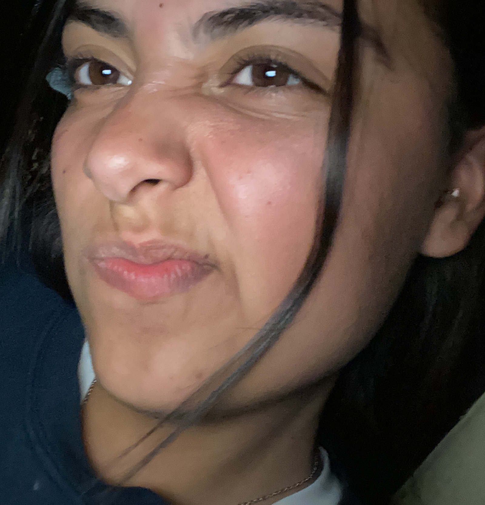 emely.umana2005