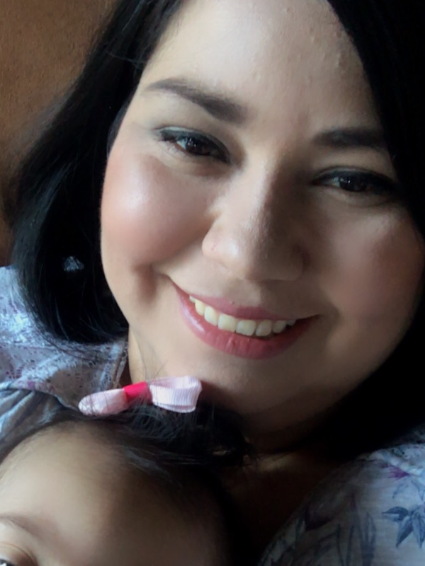 nerynunfio