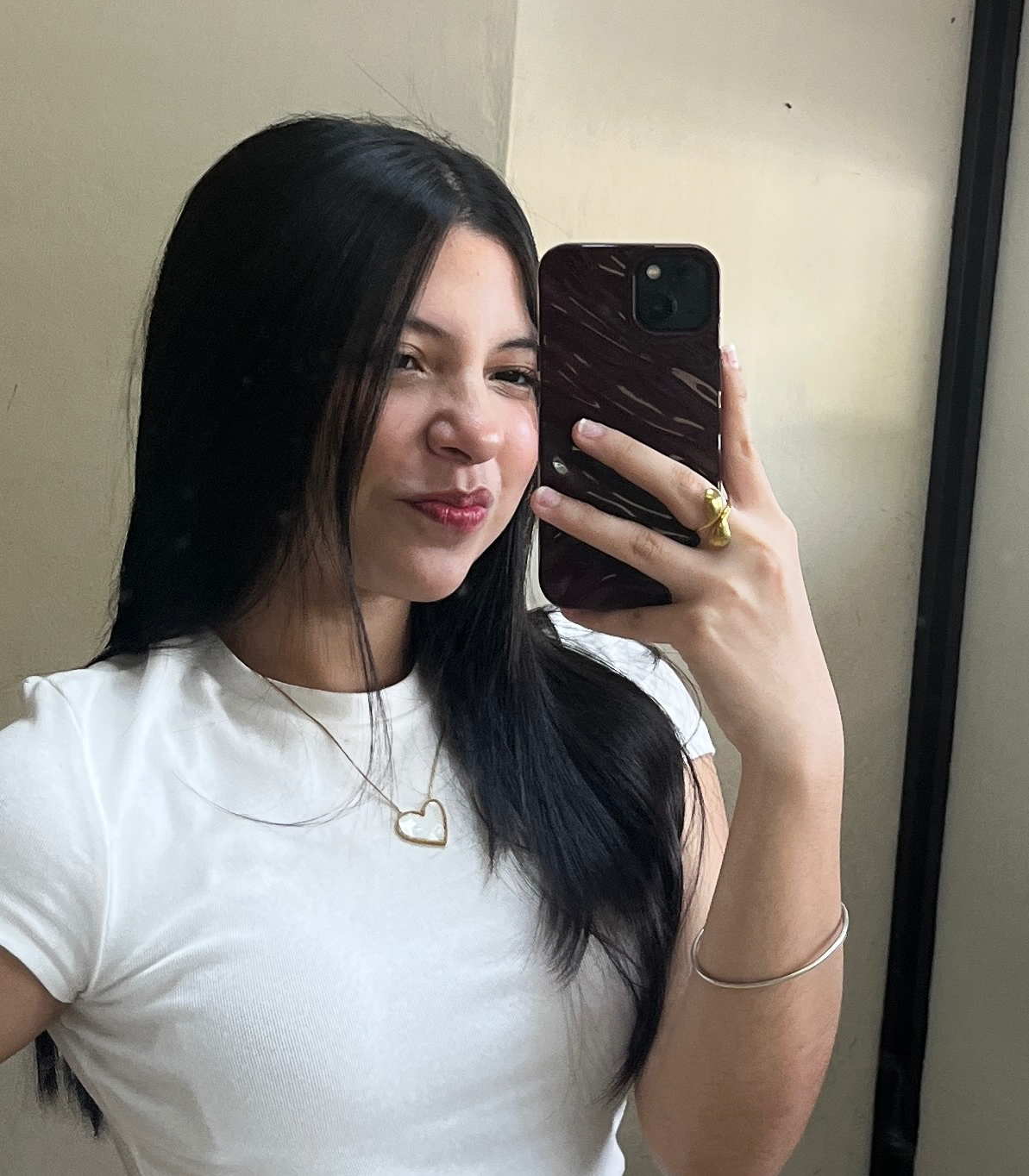 andreacamilazelayabarreiro