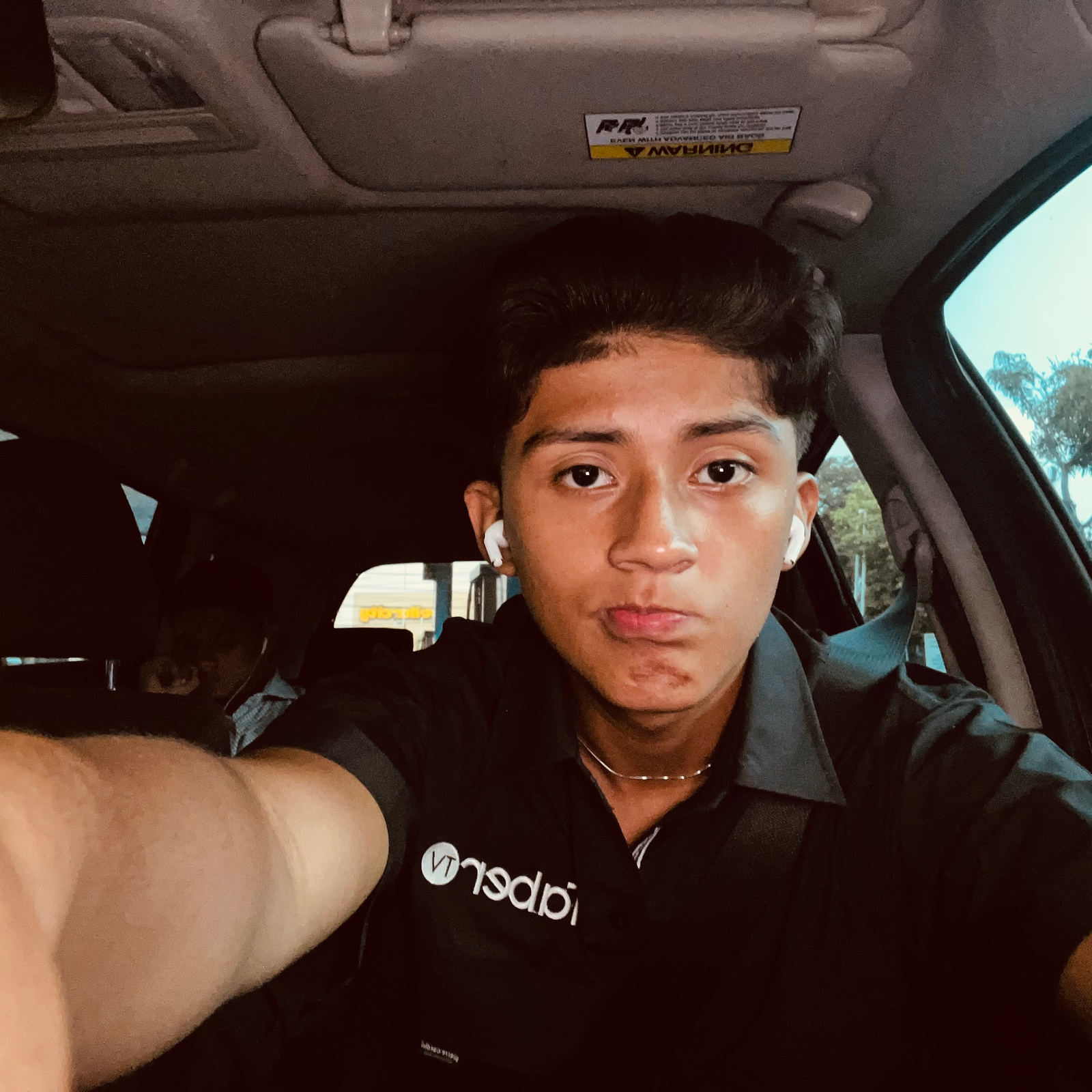 danyptowers