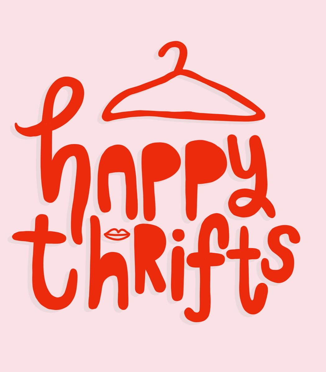 thriftify