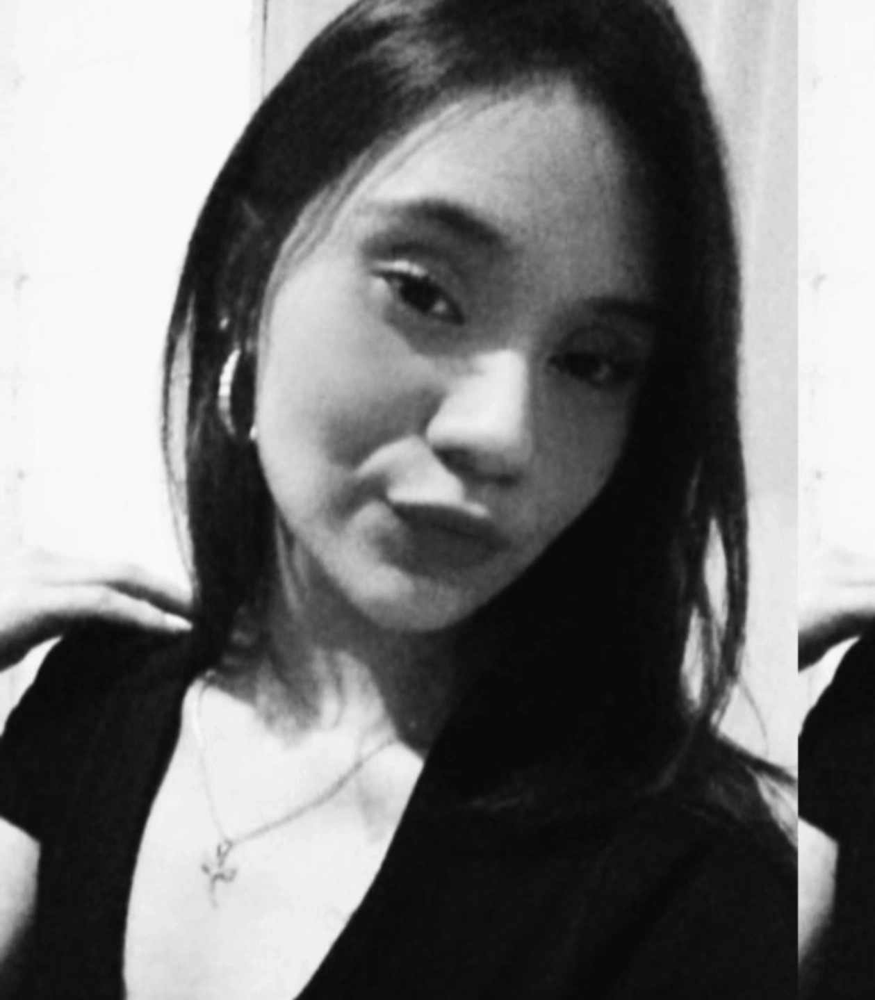 jacqnahomii