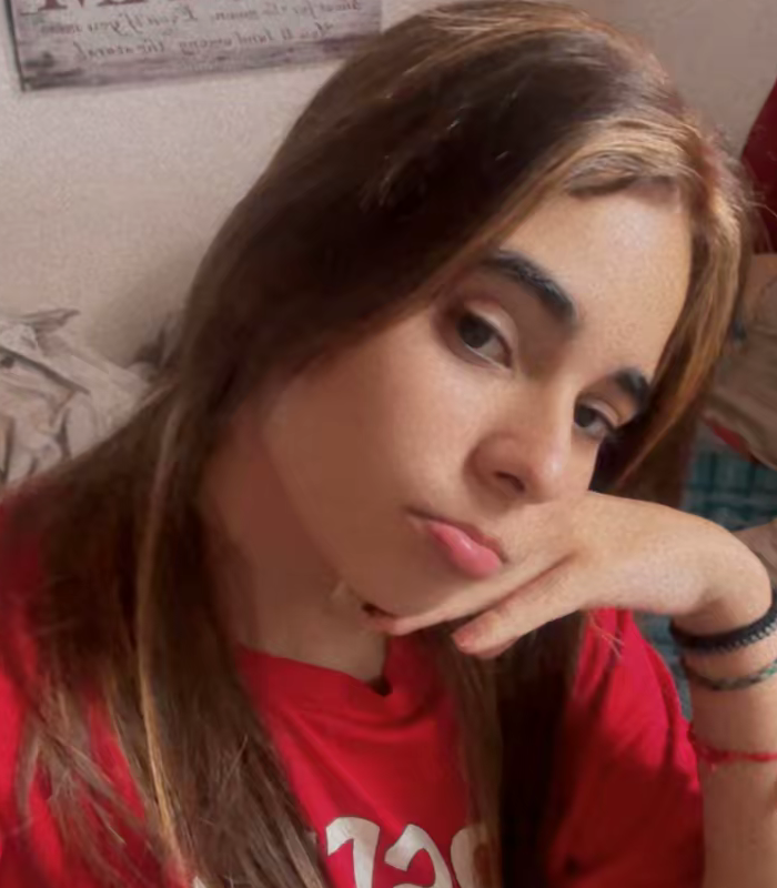 monicaferman6