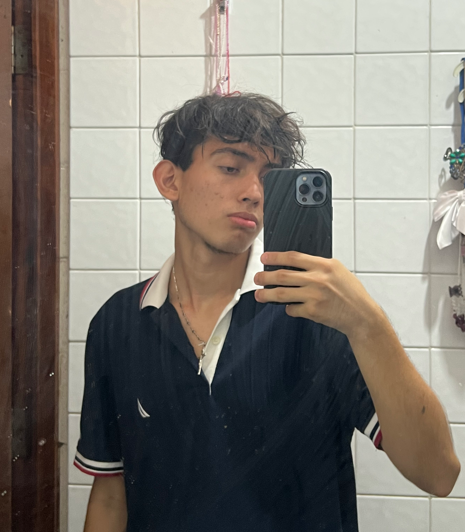 marcelozepeda2409