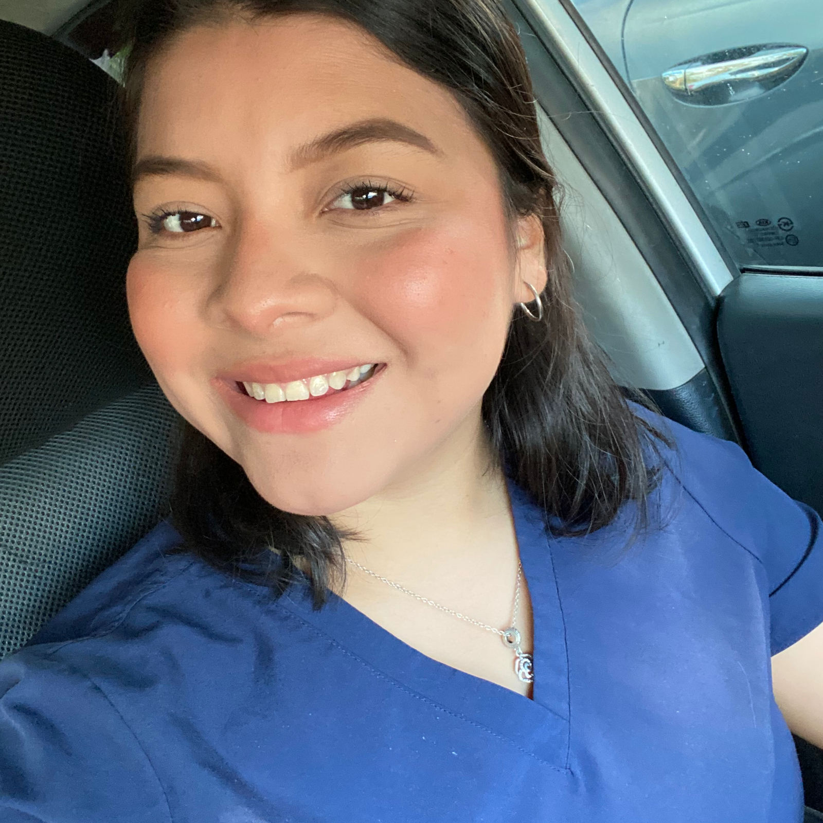 gabrielaalcastro2715
