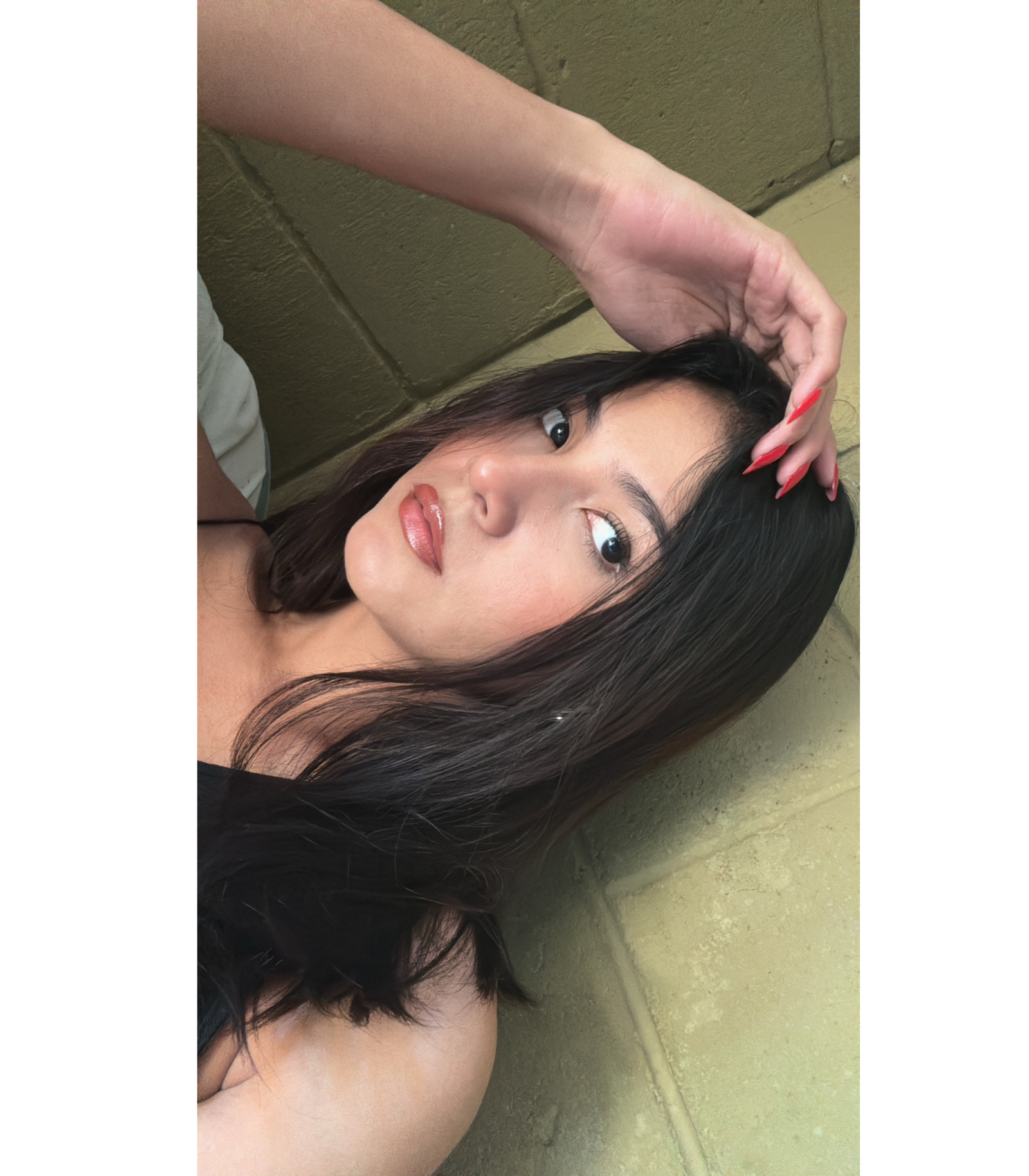 Glendaalexandragonzalez27
