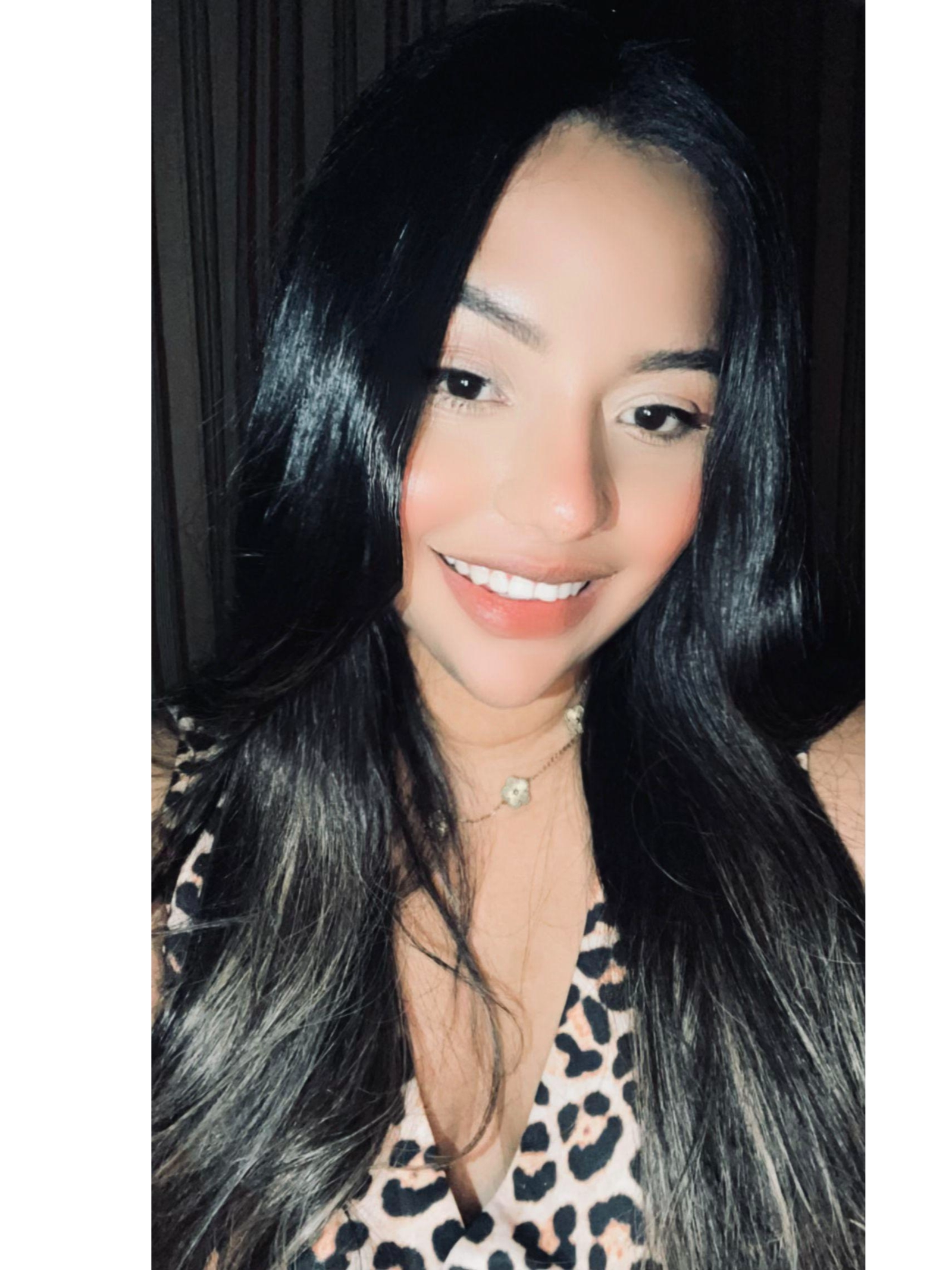 kendralara06