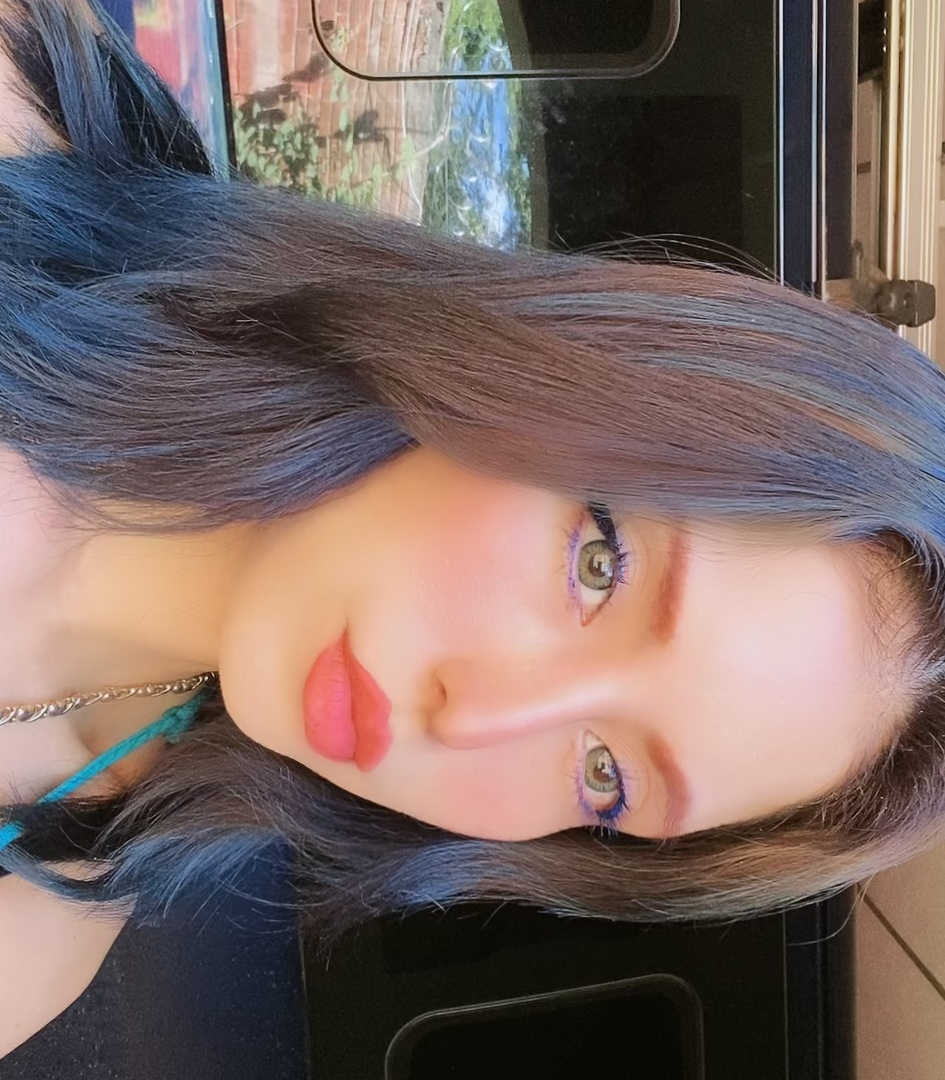 Avatar de nataliasandoval133