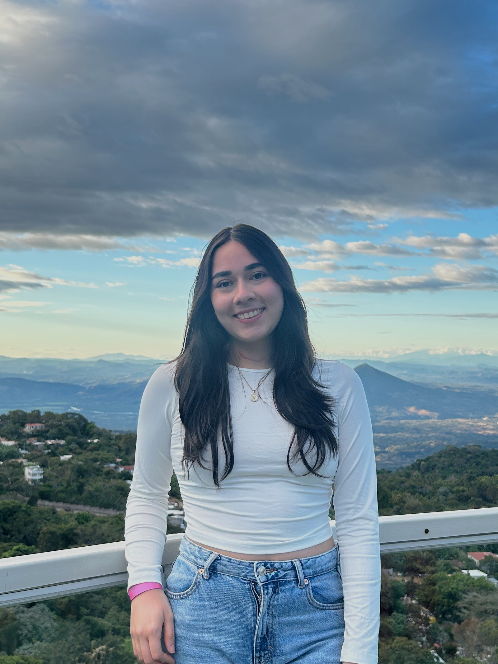 Avatar de valeriaamayaa