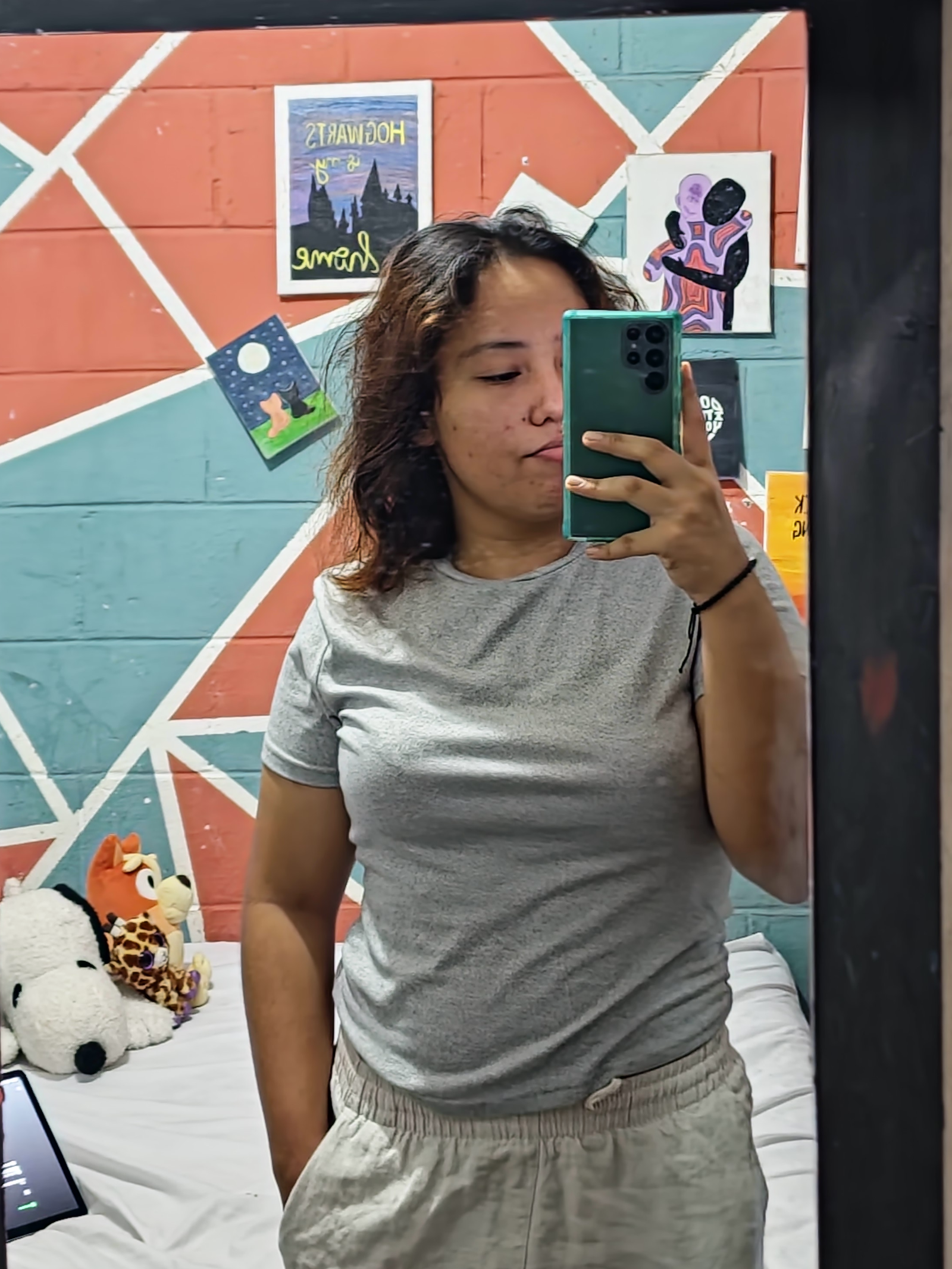 repmendoza070902