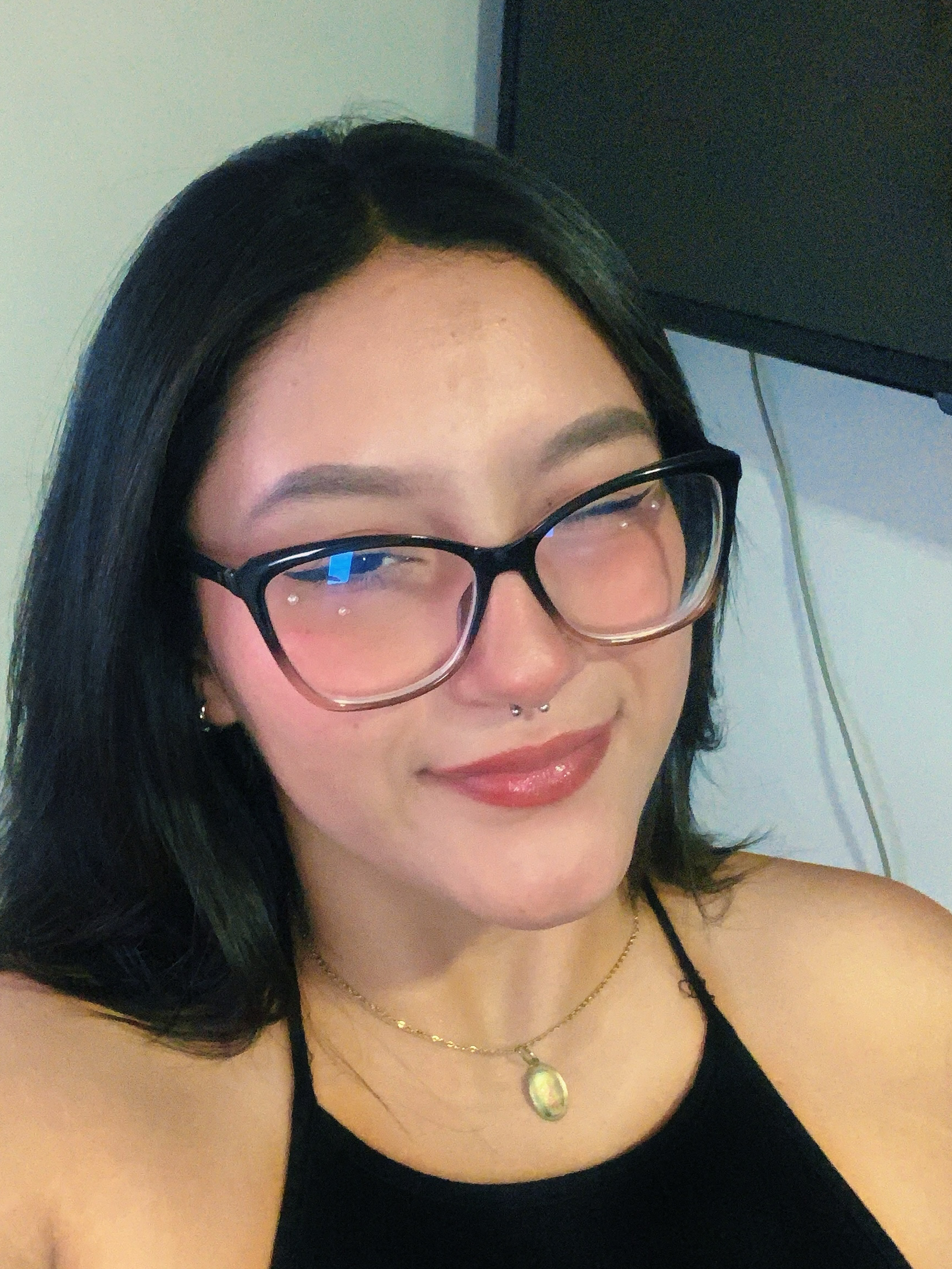 fabiolacaceres