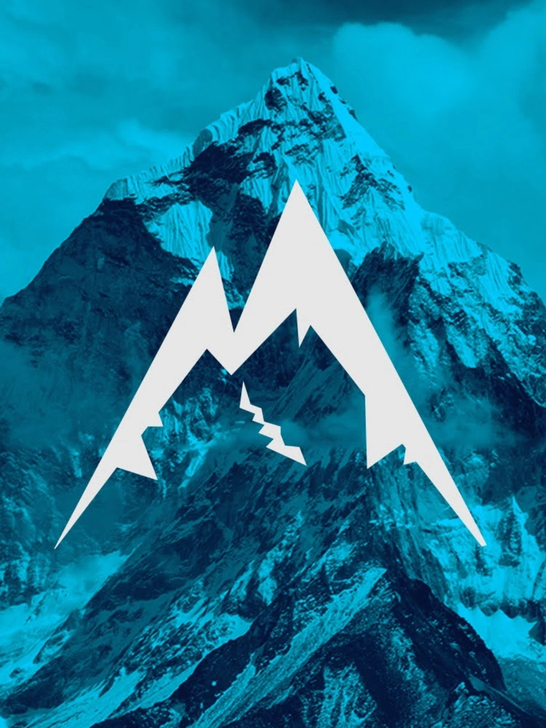 Everest