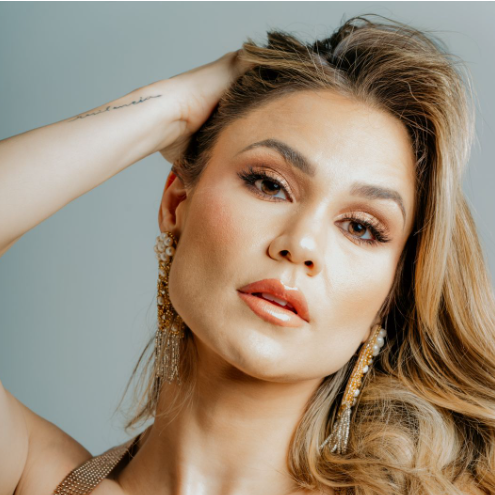 ligia-roca