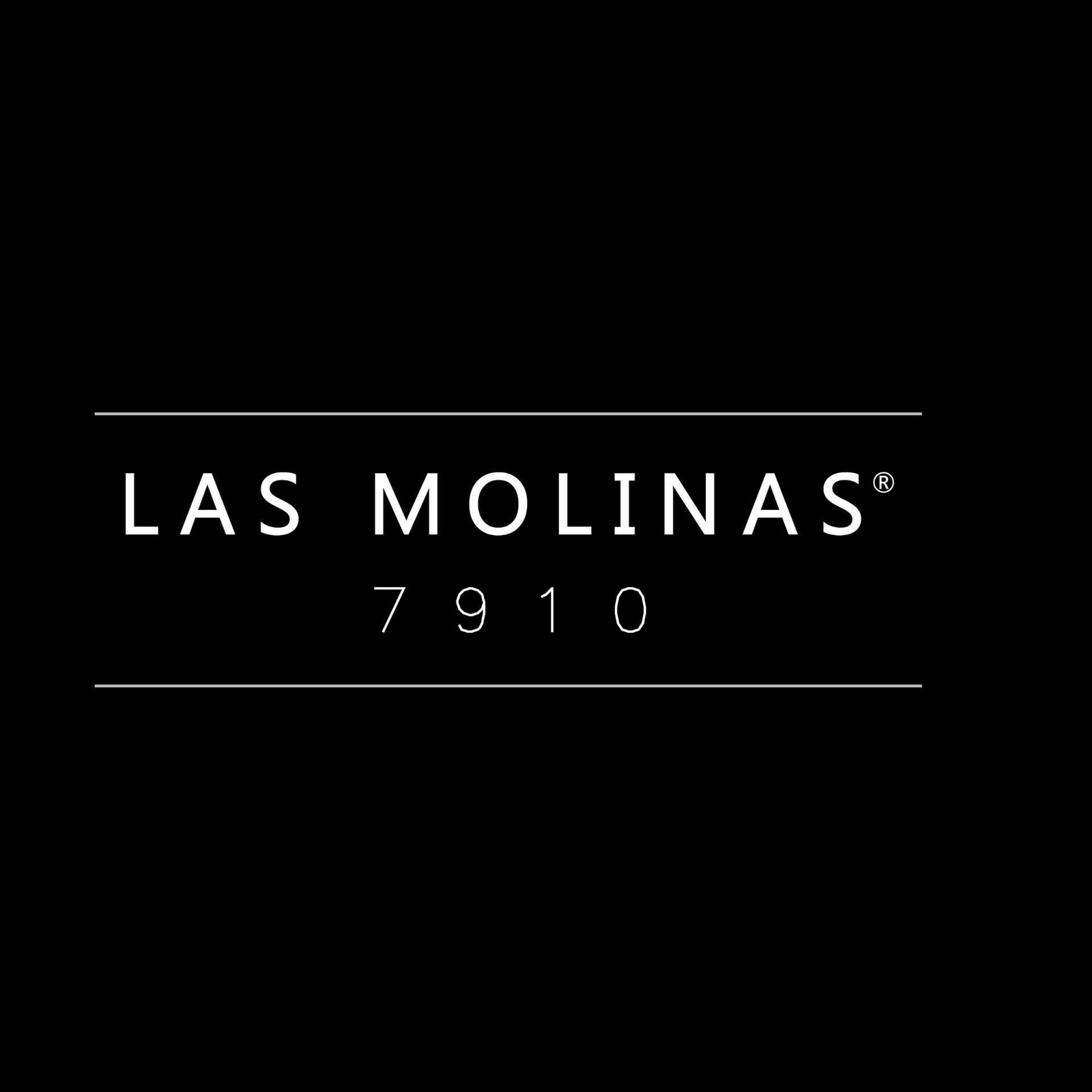 lasmolinas
