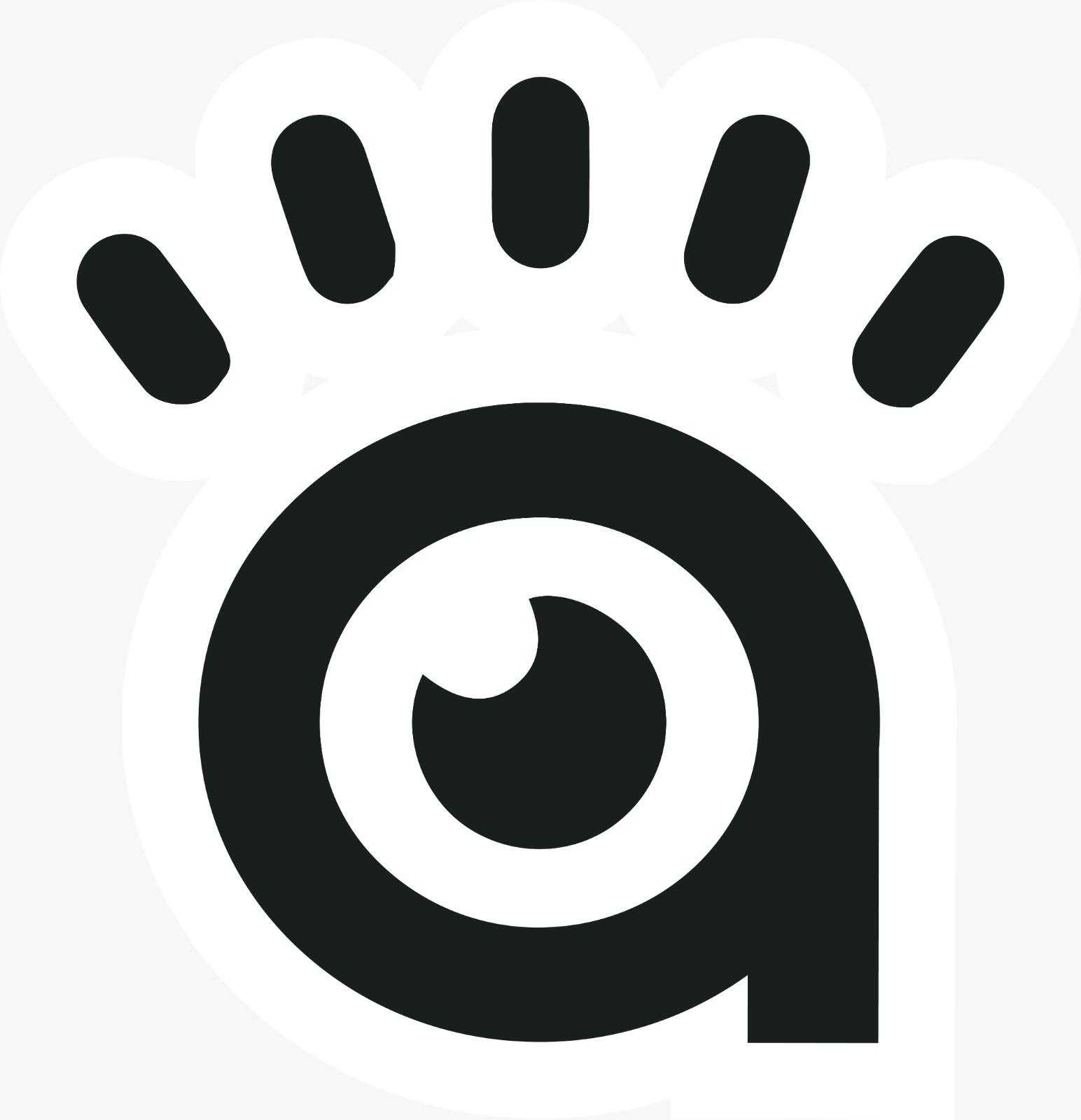 Vitrinneastore
